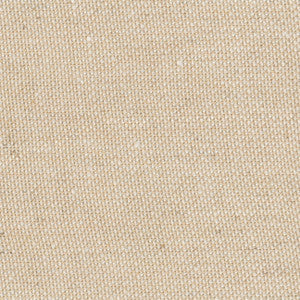 Revised Edition Flax by Carole Fabric