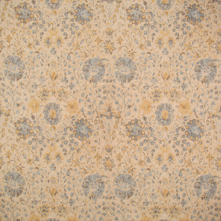 <p>Stuck On You Oyster by Carole Fabric</p><p><strong>Required Minimum Quantity Purchase: 2 yards</strong></p><p>Book: Moodscapes</p><p>Content: 55% Linen, 45% Viscose</p><p>Origin: </p><p>Performance: 18,000 Martindale Circular Rubs</p><p>Repeat: 25 1/8" V, 27" H</p><p>Width: 53""</p>