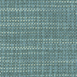 Endurance Marine by Carole Fabric