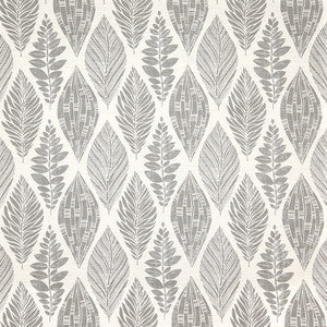 Freedom Silver by Carole Fabric