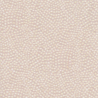 Twinkly Stars Ballet Pink by Carole Fabric Northern Lights 100% Polyester China Passes 15,000 Double Rubs Wyzenbeek </p><p>Repeat: NONE 54" - Fabric Carolina -
