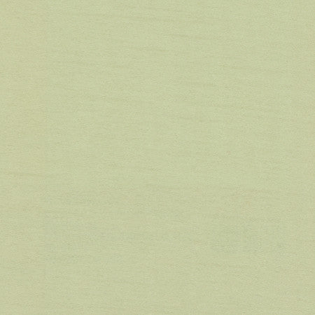 Bassco Celadon by Carole Fabric With Grace 100% Polyester China N/A None 58"  - Fabric Carolina -