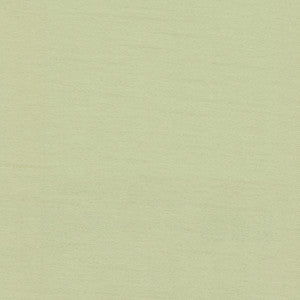 Bassco Celadon by Carole Fabric
