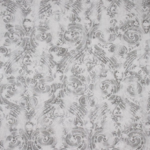 Big Easy Ice by Carole Fabric