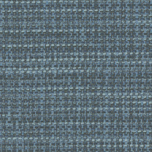 Endurance Imperial by Carole Fabric