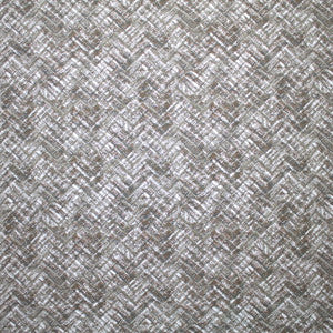 Sneak Peek Caramel by Carole Fabric