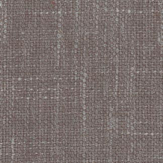 Autumn Breeze Slate by Carole Designer Fabric Starting Point,On POint 36% Poly, 26% Cotton, 22% Viscose, 16% L China Passes 30,000 Double Rubs Wyzenbeek </p><p>Repeat: None 56" - Swanky Fabrics -