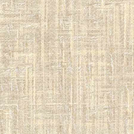 Screen Porch Sandstone by Carole Fabric Stone Path,Abode 79% Polyester, 21% Rayon India 51,000 Wyzenbeek Double Rubs 12 1/4" V, 6 7/8" H 55"  - Fabric Carolina -