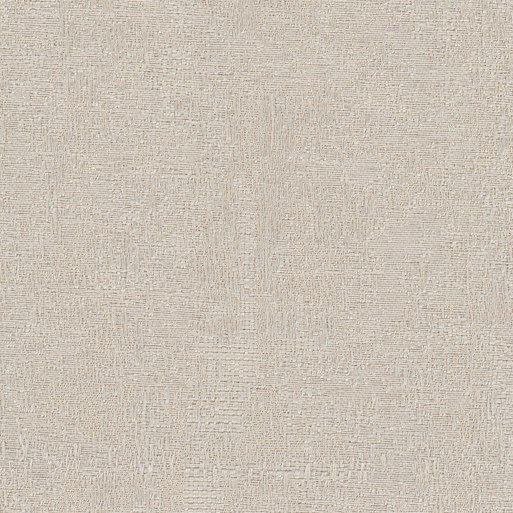 Back Flip Dovetail by Carole Fabric Excursion 100% Polyester India 18,000 Wyzenbeek Double Rubs Horizontal: 0 and Vertical: 0 54 - Fabric Carolina -