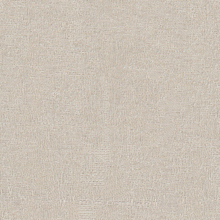 Back Flip Dovetail by Carole Fabric Excursion 100% Polyester India 18,000 Wyzenbeek Double Rubs Horizontal: 0 and Vertical: 0 54 - Fabric Carolina -