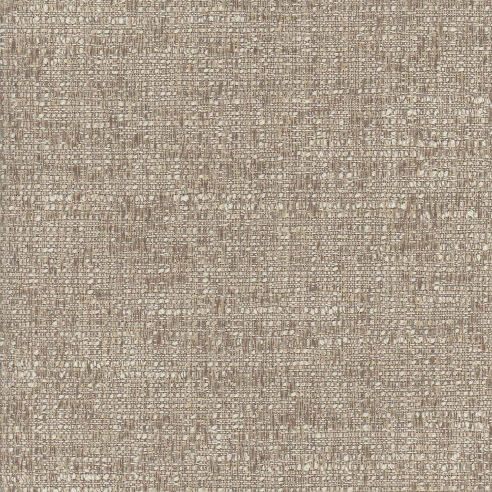 Rodeo Sprite by Carole Fabric Rodeo 66% Cotton, 34% Polyester Taiwan Passes 30,000 Double Rubs Wyzenbeek Horizontal: 0 and Vertical: 0 54 - Fabric Carolina -