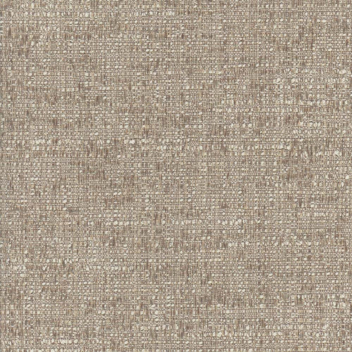Rodeo Sprite by Carole Fabric Rodeo 66% Cotton, 34% Polyester Taiwan Passes 30,000 Double Rubs Wyzenbeek Horizontal: 0 and Vertical: 0 54 - Fabric Carolina -