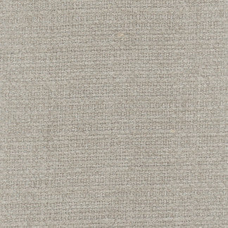More Texture Dusk by Carole Fabric Sandblasted 95% Polyester, 5% Nylon China Passes 15,000 Double Rubs Wyzenbeek Horizontal: 0" and Vertical: 0" 55" - Fabric Carolina -