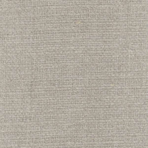 More Texture Dusk by Carole Fabric