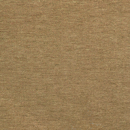 Admiration Wheat by Carole Fabric Best Dressed 83% Polyester, 17% Cotton 15,000 Wyzenbeek Double Rubs None 54" - Fabric Carolina -
