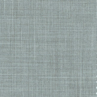 Sightsee Steel by Carole Fabric Sensibility 100% Polyester China Passes 30,000 Double Rubs Wyzenbeek </p><p>Repeat: NONE 55" - Fabric Carolina -