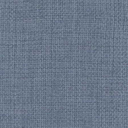 Director's Cut Admiral by Carole Fabric NARRATOR 100% Polyester Turkey N/A </p><p>Repeat: None 58" - Fabric Carolina -