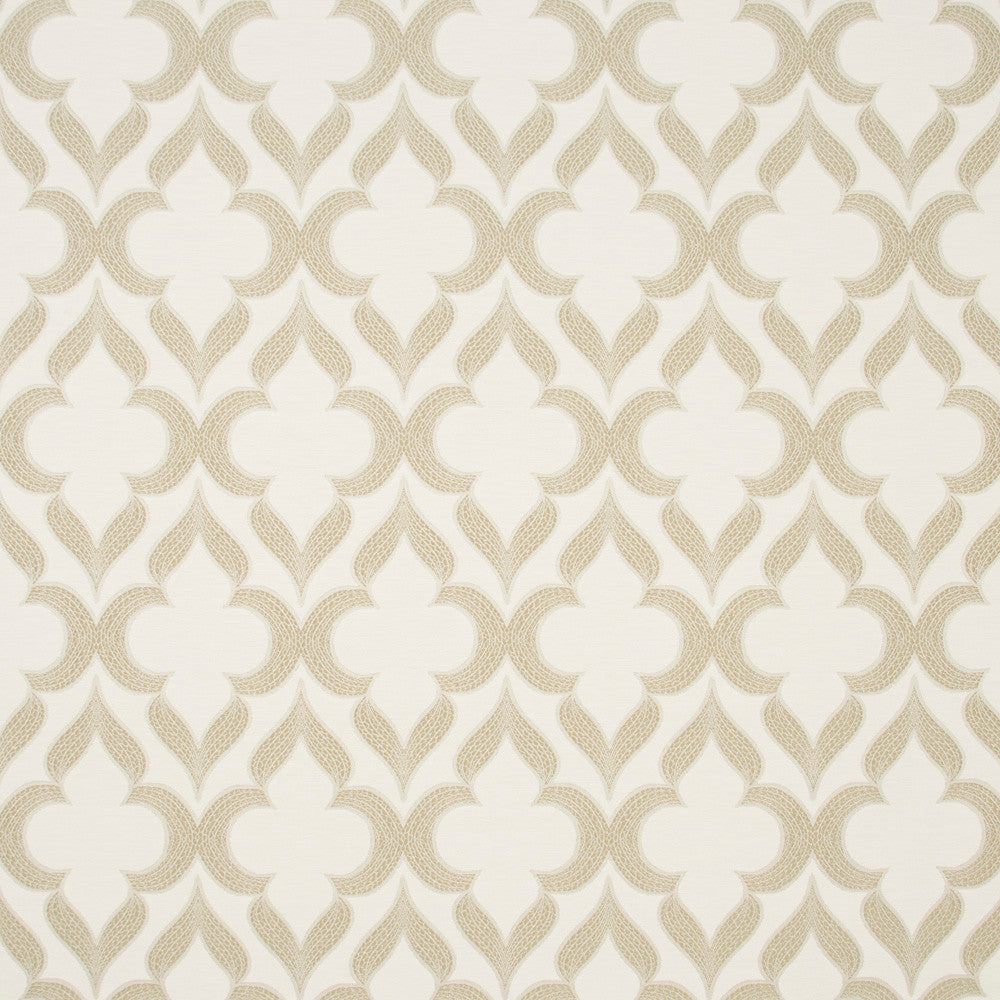 Dobbs Ferry Cappuccino by Carole Fabric Birch 62% Polyester, 31% Cotton Turkey N/A Horizontal: 7 and Vertical: 1375 58 - Fabric Carolina -