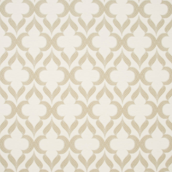 Dobbs Ferry Cappuccino by Carole Fabric Birch 62% Polyester, 31% Cotton Turkey N/A Horizontal: 7 and Vertical: 1375 58 - Fabric Carolina -