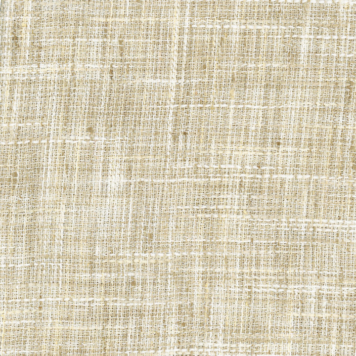 Tire Swing Latte by Carole Fabric For The Window 100% Polyester India N/A Horizontal: 0 and Vertical: 0 56 - Fabric Carolina -