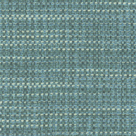 Endurance Marine by Carole Fabric Head Start 100% Polyester IFR Hybrid India  None 54"  - Fabric Carolina -