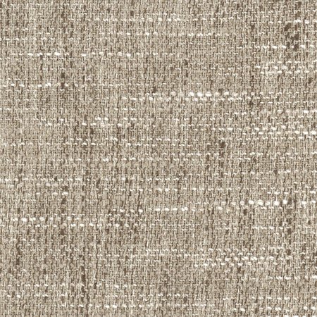 <p>Outlaw Taupe by Carole Fabric</p><p><strong>Required Minimum Quantity Purchase: 2 yards</strong></p><p>Book: Toasted Almond,Tuscan Sun</p><p>Content: 72% Polyester, 15% Cotton, 13% Viscose</p><p>Origin: </p><p>Performance: 100,000 Wyzenbeek Double Rubs</p><p>Repeat: None</p><p>Width: 54"</p>