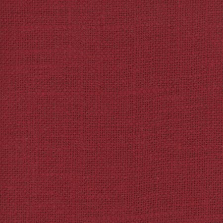 Keep Calm Antique Red by Carole Fabric Keep Calm,KEEP CALM II 55% Linen, 45% Viscose China N/A Horizontal: 0" and Vertical: 0" 55" - Fabric Carolina -