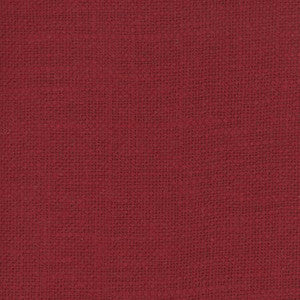 Keep Calm Antique Red by Carole Fabric
