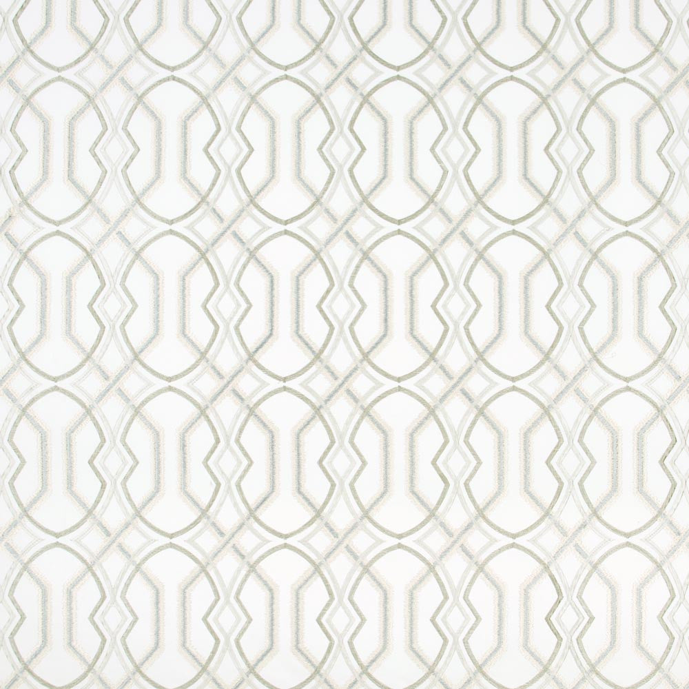 Rivers Connect Atlantic by Carole Fabric Desert Wanderer 63% Cotton, 31% Viscose, 6% Spun Polyester- Softened India N/A Horizontal: 575 and Vertical: 155 52 - Fabric Carolina -