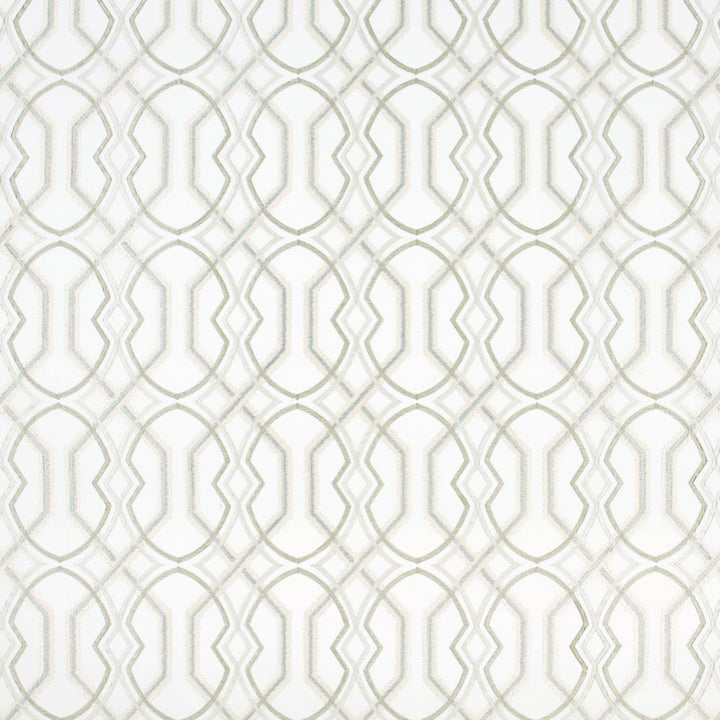 Rivers Connect Atlantic by Carole Fabric Desert Wanderer 63% Cotton, 31% Viscose, 6% Spun Polyester- Softened India N/A Horizontal: 575 and Vertical: 155 52 - Fabric Carolina -