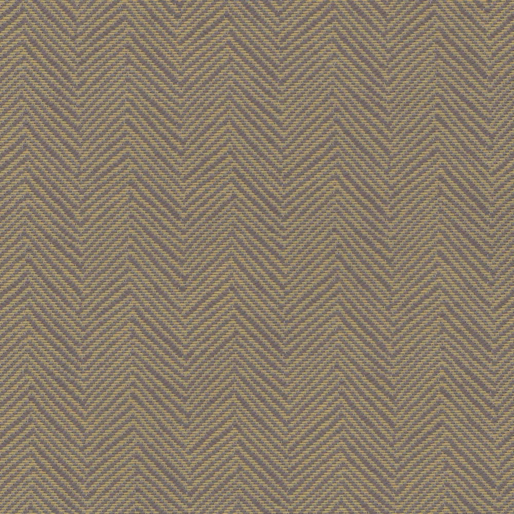 Broadmayne Maize by Carole Fabric Bigelow 100% Polyester China Passes 14,000 Double Rubs Wyzenbeek Horizontal: 125 and Vertical: 125 57 - Fabric Carolina -