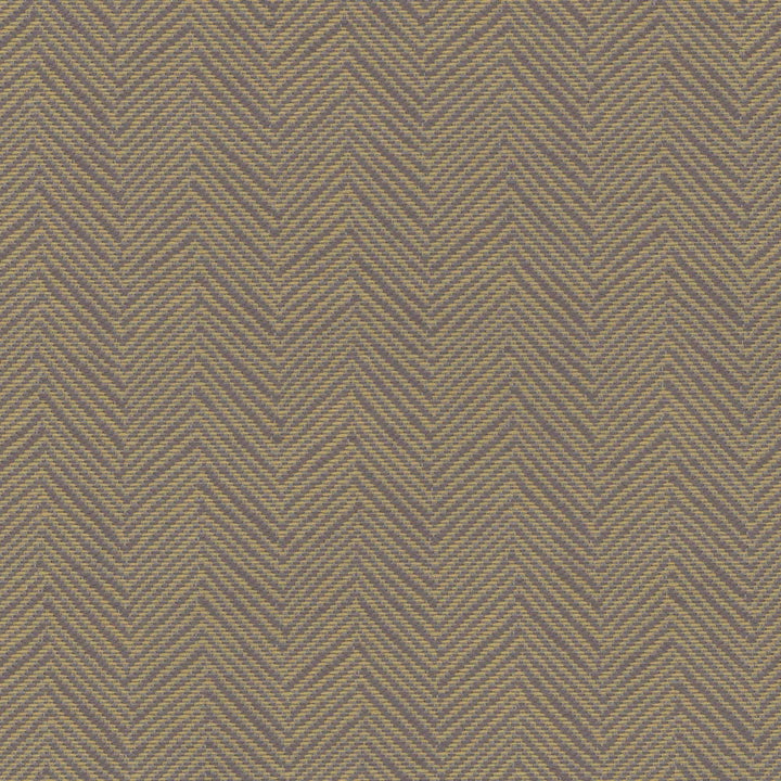 Broadmayne Maize by Carole Fabric Bigelow 100% Polyester China Passes 14,000 Double Rubs Wyzenbeek Horizontal: 125 and Vertical: 125 57 - Fabric Carolina -