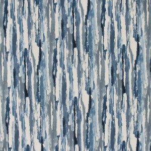 Osmosis Denim by Carole Fabric