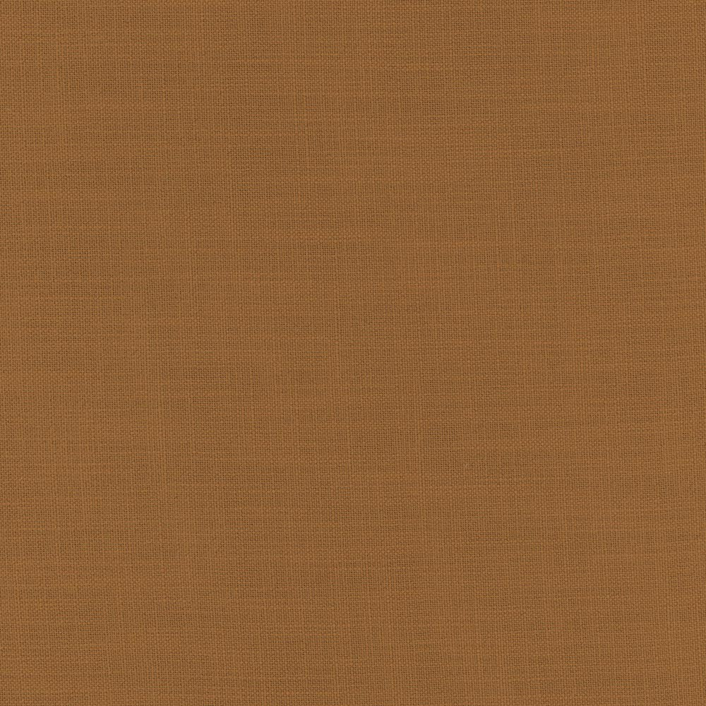 Fundamental Brick by Carole Fabric Fundamental 100% Polyester Turkey Passes 20,000 Double Rubs Wyzenbeek Horizontal: 0 and Vertical: 0 54 - Fabric Carolina -