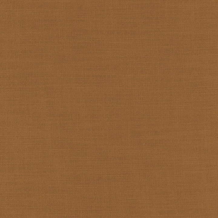 Fundamental Brick by Carole Fabric Fundamental 100% Polyester Turkey Passes 20,000 Double Rubs Wyzenbeek Horizontal: 0 and Vertical: 0 54 - Fabric Carolina -