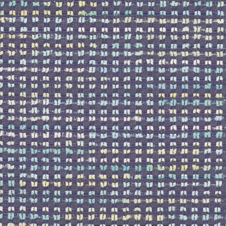 Ready To Rumble Mediterranean by Carole Designer Fabric Wintermint 60% Polyester, 40% Cotton India 40,000 Wyzenbeek Double Rubs Horizontal: 0 and Vertical: 0 57 - Swanky Fabrics -