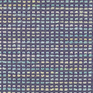 Ready To Rumble Mediterranean by Carole Fabric