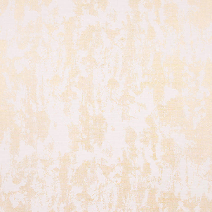 Personal Touch Golden by Carole Designer Fabric Skyscraper 100% Polyester China N/A Horizontal: 41.5 and Vertical: 24.5 54 - Swanky Fabrics -