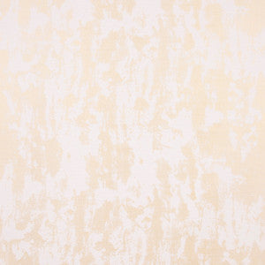 Personal Touch Golden by Carole Fabric