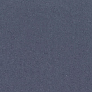 Light Source Navy by Carole Fabric Room Service 100% POLYESTER EGYPT N/A Horizontal: 0" and Vertical: 0" 59" - Fabric Carolina -