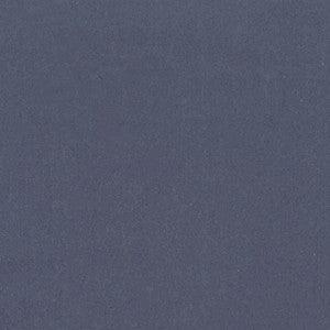 Light Source Navy by Carole Fabric