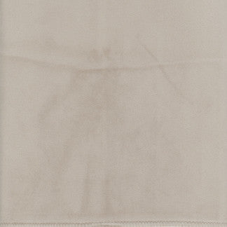 Presence Tan by Carole Fabric Velvet Touch,Indigo Afterglow 100% POLYESTER CHINA Passes 30,000 Double Rubs Wyzenbeek </p><p>Repeat: NONE 55" - Fabric Carolina -