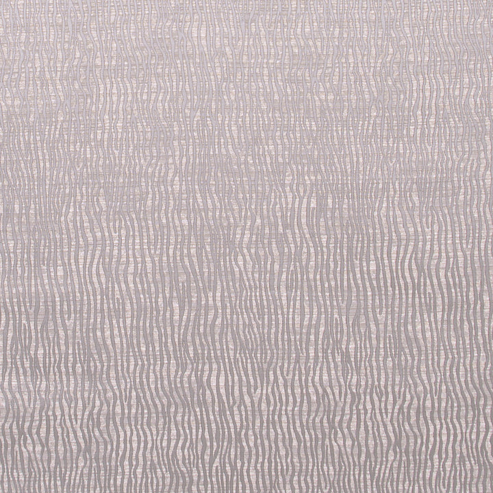River Flows Silver by Carole Fabric Jungle Safari 100% Polyester China Passes 85,000 Double Rubs Wyzenbeek Horizontal: 14 and Vertical: 17 55 - Fabric Carolina -