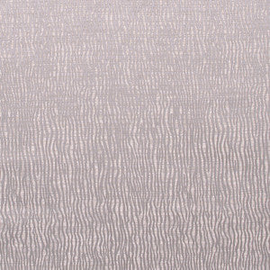 River Flows Silver by Carole Fabric