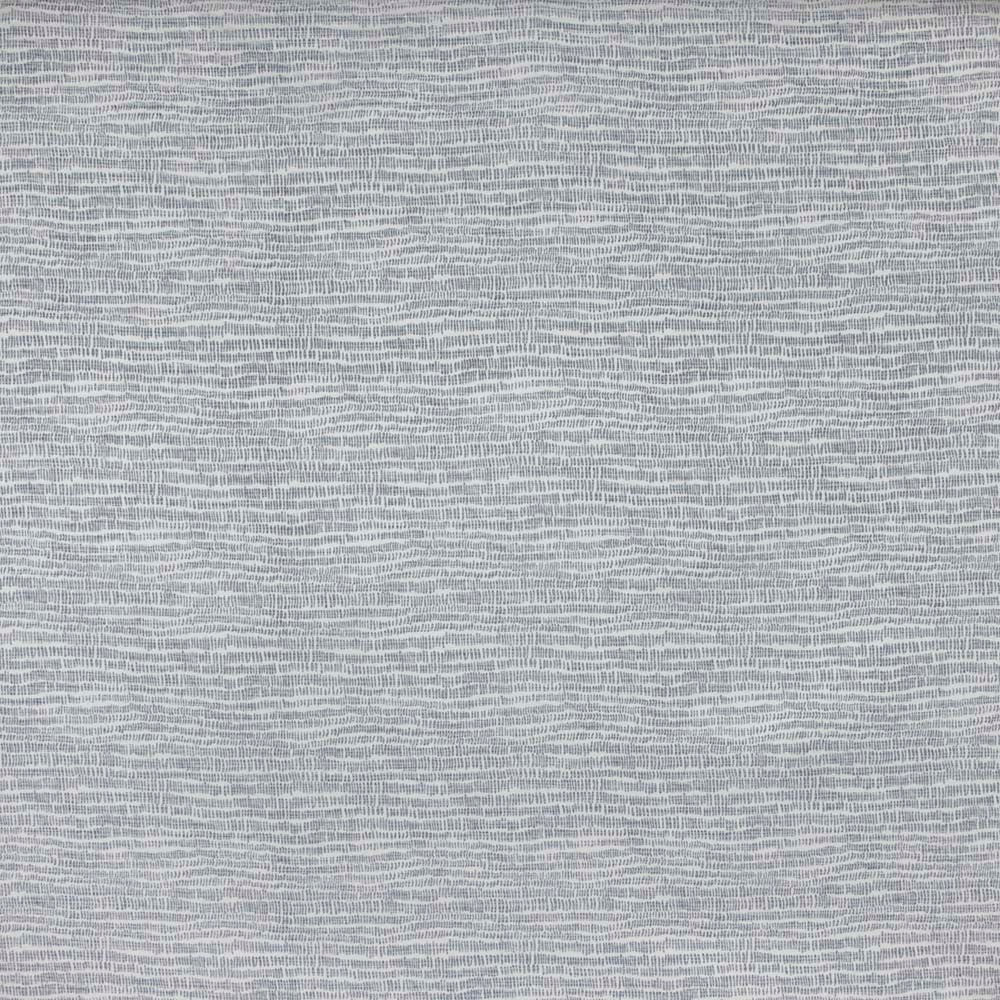 Check In Time Bluestone by Carole Fabric Park Cities 65% Polyester, 35% Cotton India N/A Horizontal: 9125 and Vertical: 13375 55 - Fabric Carolina -