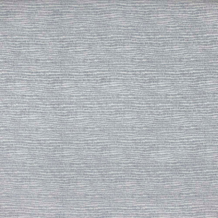Check In Time Bluestone by Carole Fabric Park Cities 65% Polyester, 35% Cotton India N/A Horizontal: 9125 and Vertical: 13375 55 - Fabric Carolina -