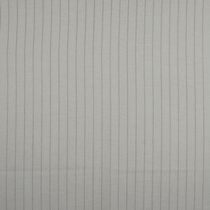 Single File Linen by Carole Fabric