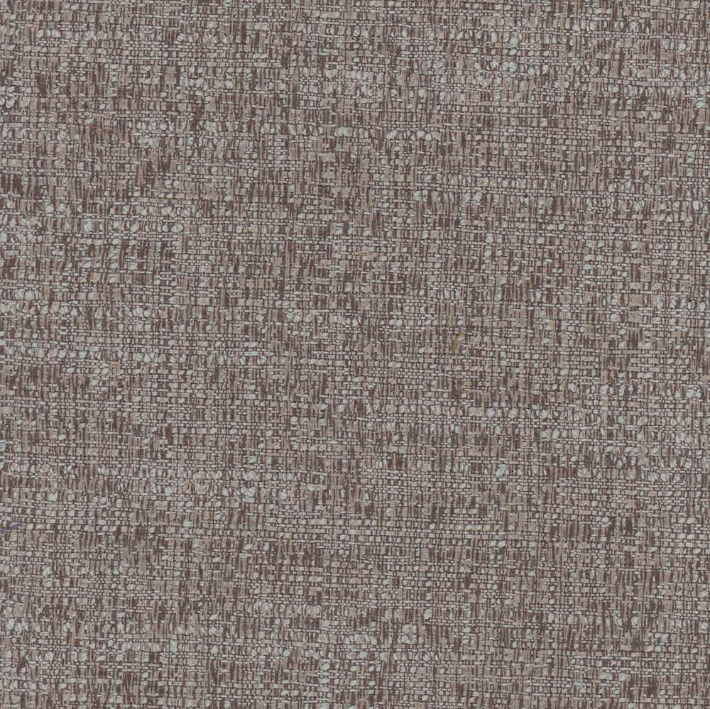 Rodeo Alaska by Carole Fabric Rodeo 66% Cotton, 34% Polyester Taiwan Passes 30,000 Double Rubs Wyzenbeek Horizontal: 0 and Vertical: 0 54 - Fabric Carolina -