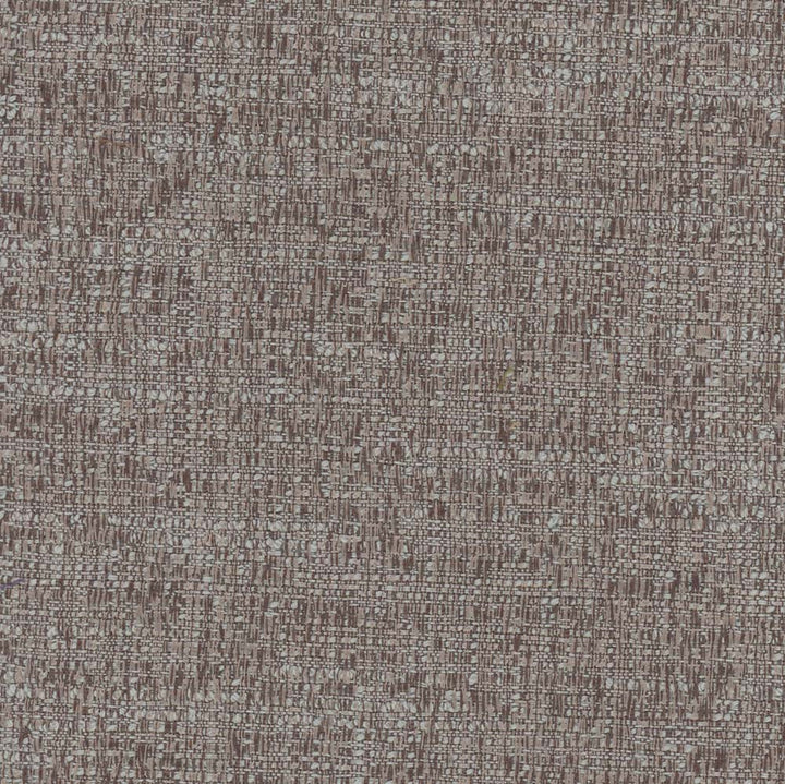 Rodeo Alaska by Carole Fabric Rodeo 66% Cotton, 34% Polyester Taiwan Passes 30,000 Double Rubs Wyzenbeek Horizontal: 0 and Vertical: 0 54 - Fabric Carolina -