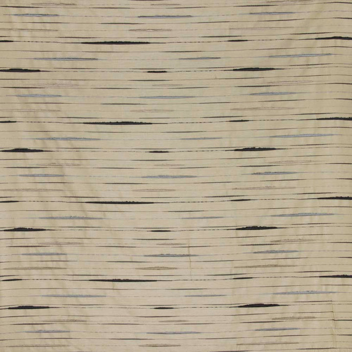 Heart Flutter Rococo by Carole Fabric Weathered Neutrals 100% Polyester India Passes 30,000 Double Rubs Wyzenbeek Horizontal: 2725 and Vertical: 925 55 - Fabric Carolina -